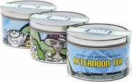 Afternoon Tea from Jeeves & Jericho