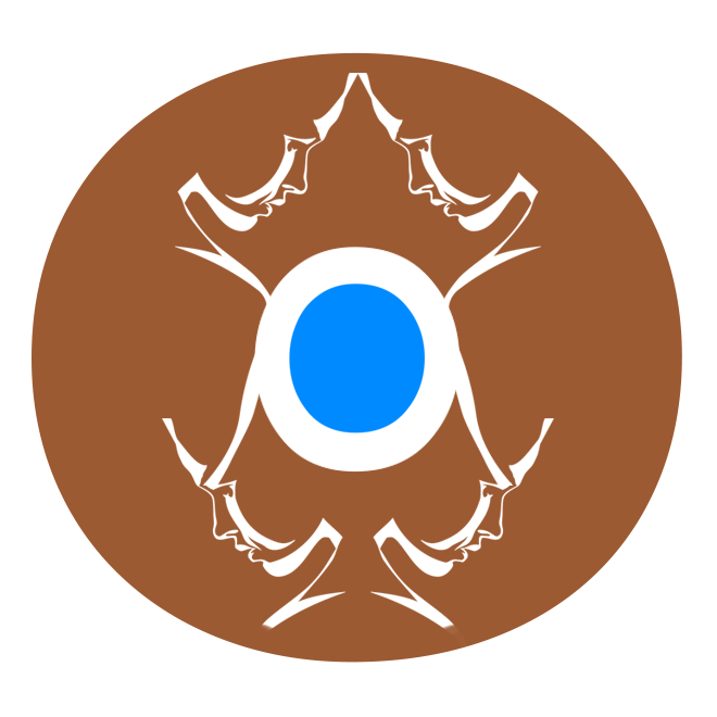 Support Network for Indigenous Women & Women of Colour logo