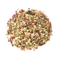 LeafCup® Ayurveda Herbal Infusion Tea from Ronnefeldt
