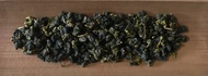 Eco-Cha Club Batch # 31 Light Roasted Phoenix Village Oolong Tea from Eco-Cha Artisan Teas