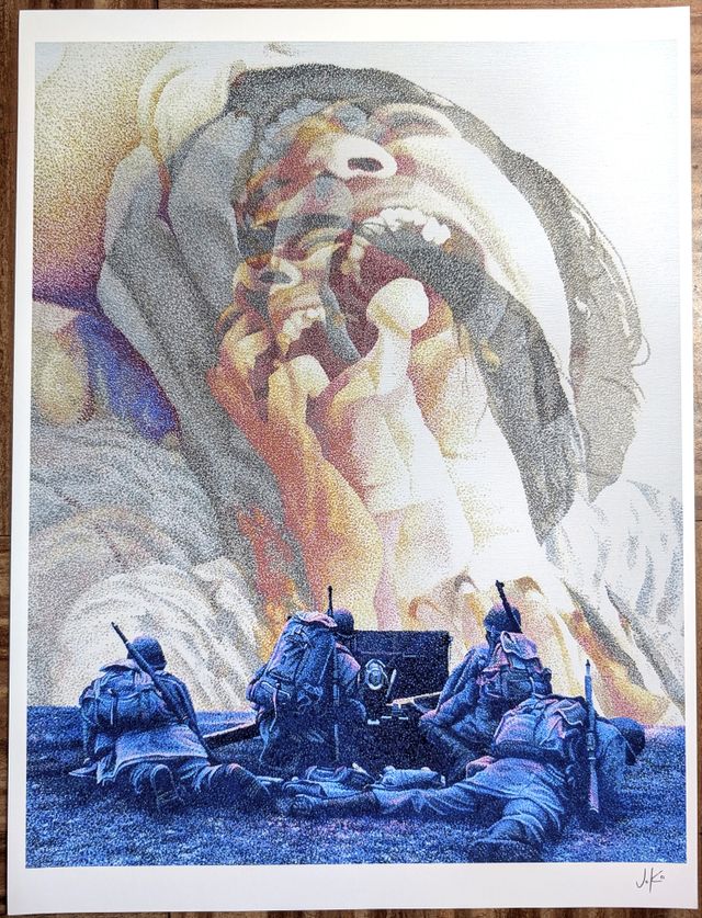 image: 