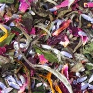Mamma Mia from Shanti Tea