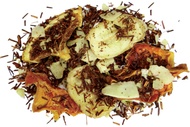 Caribbean Nectar from Fusion Teas