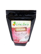 Dominican Republic (Light Roast)/Vega Reál from Crio Bru