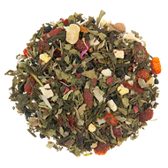 Immunity Boost from T Kettle