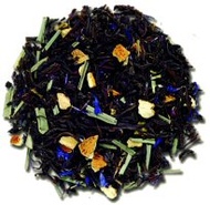 Russian Earl Grey from Culinary Teas