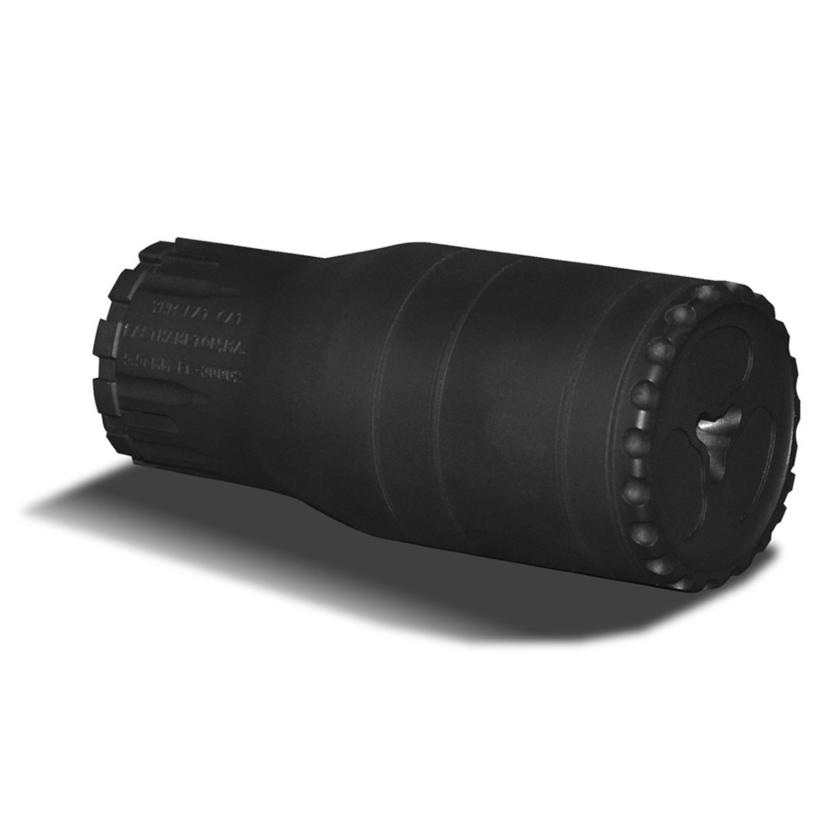 2200MB28 Olympia Bend, Valdosta Shooting Range & Gun Store Valdosta