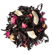 Cherry Coconut from Naked Teas Galore