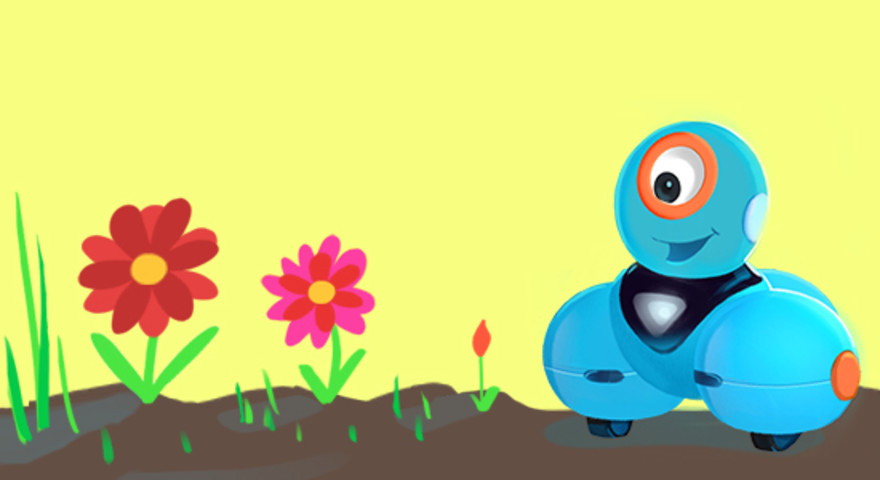 Product image for Seed Dispersal: Dash the Seed (Gr. 2-3)