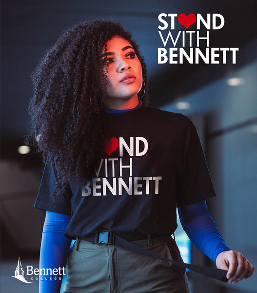 stand-with-bennett-mockup-cropped-with-logojpg