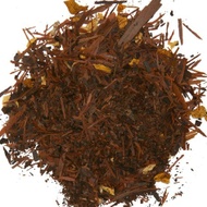 Lapacho Mango - tea of life from International House of Tea