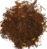 Lapacho Mango - tea of life from International House of Tea