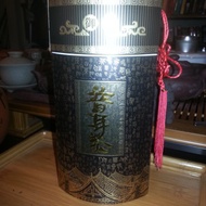 Pu-erh Tea from Jiangmen Xinhui Parksun Food Co., Ltd.
