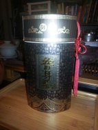 Pu-erh Tea from Jiangmen Xinhui Parksun Food Co., Ltd.