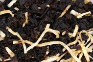 Coconut Cream Banana from Murchie's Tea & Coffee