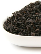 Lychee Black Tea from Bird Pick Tea & Herb