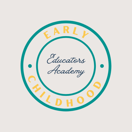 Early Childhood Educators Academy