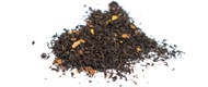Mulled Cider Scented Black from St. James Tearoom