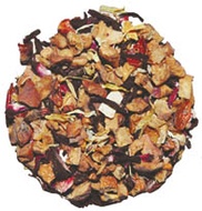 Angel Falls Mist from Culinary Teas