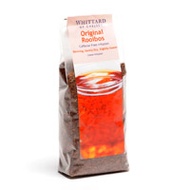 Rooibos from Whittard of Chelsea