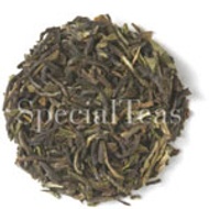 Darjeeling House Blend TGFOP-1 from SpecialTeas