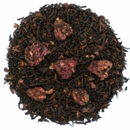 Czekolada z Malinami from Five O'Clock Tea & Coffee Shops