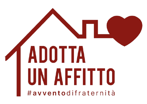 Fondazione di Carità San Lorenzo onlus logo