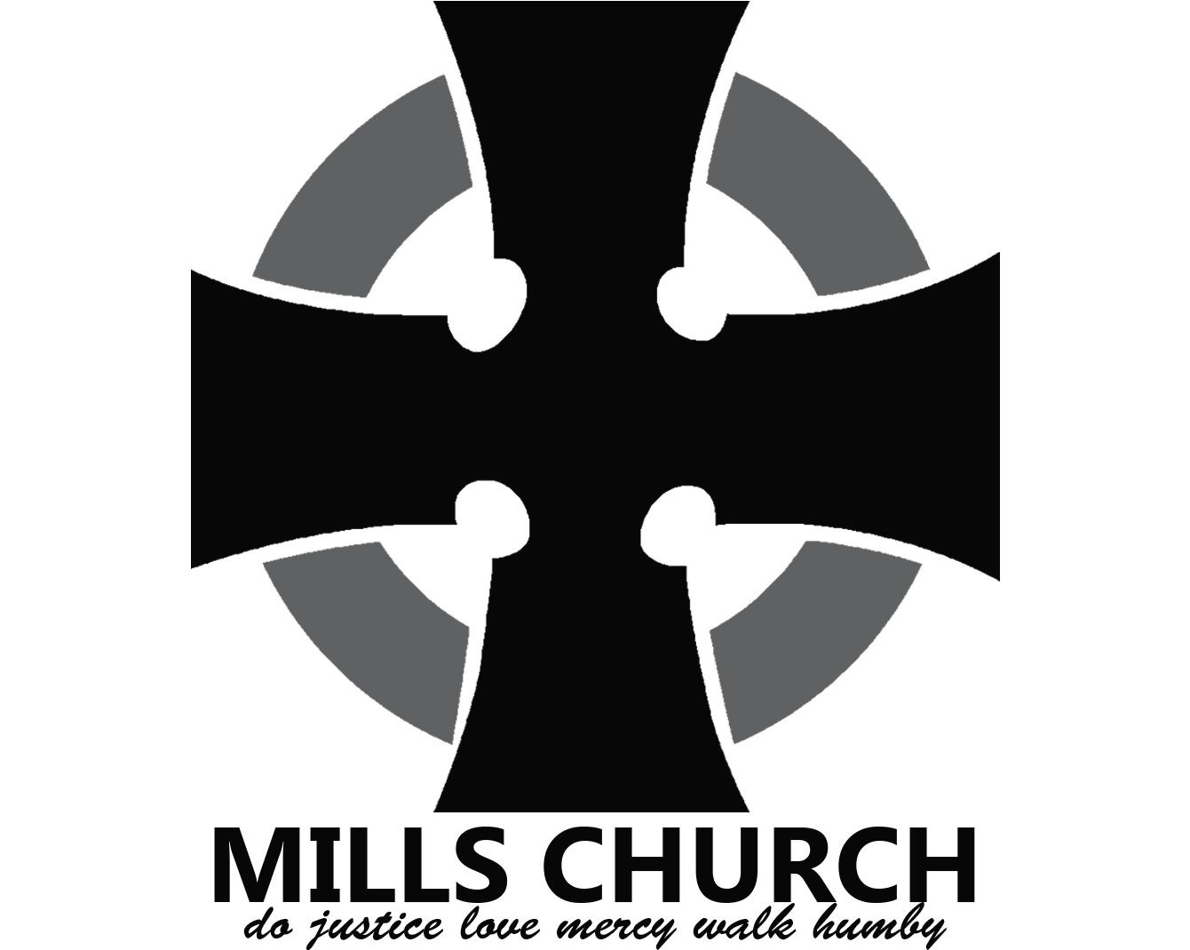 Minnetonka Community Church logo