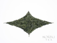 Kondouwase Arashiage - 2010 1st Harvest Shizuoka Sencha from Norbu Tea