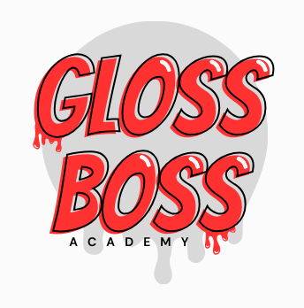 Gloss Boss Academy