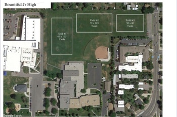 Field 3