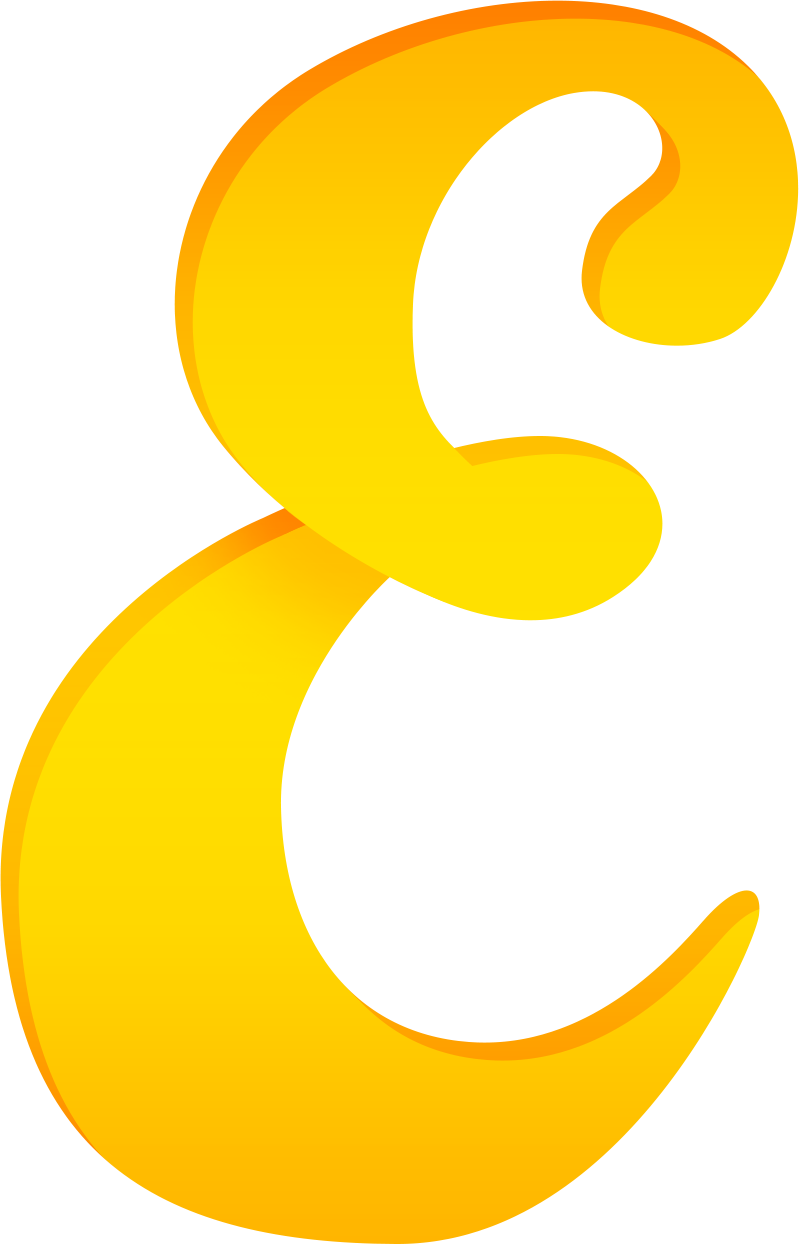 The Epy Awards logo