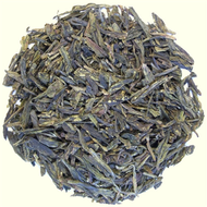 Lung Ching from t Leaf T