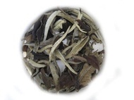 Moonlight White from Puripan
