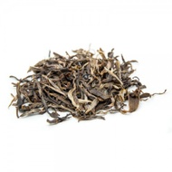 2011 Raw Loose Leaf Pu-erh Tea From The Great Snowy Mountains from ESGREEN