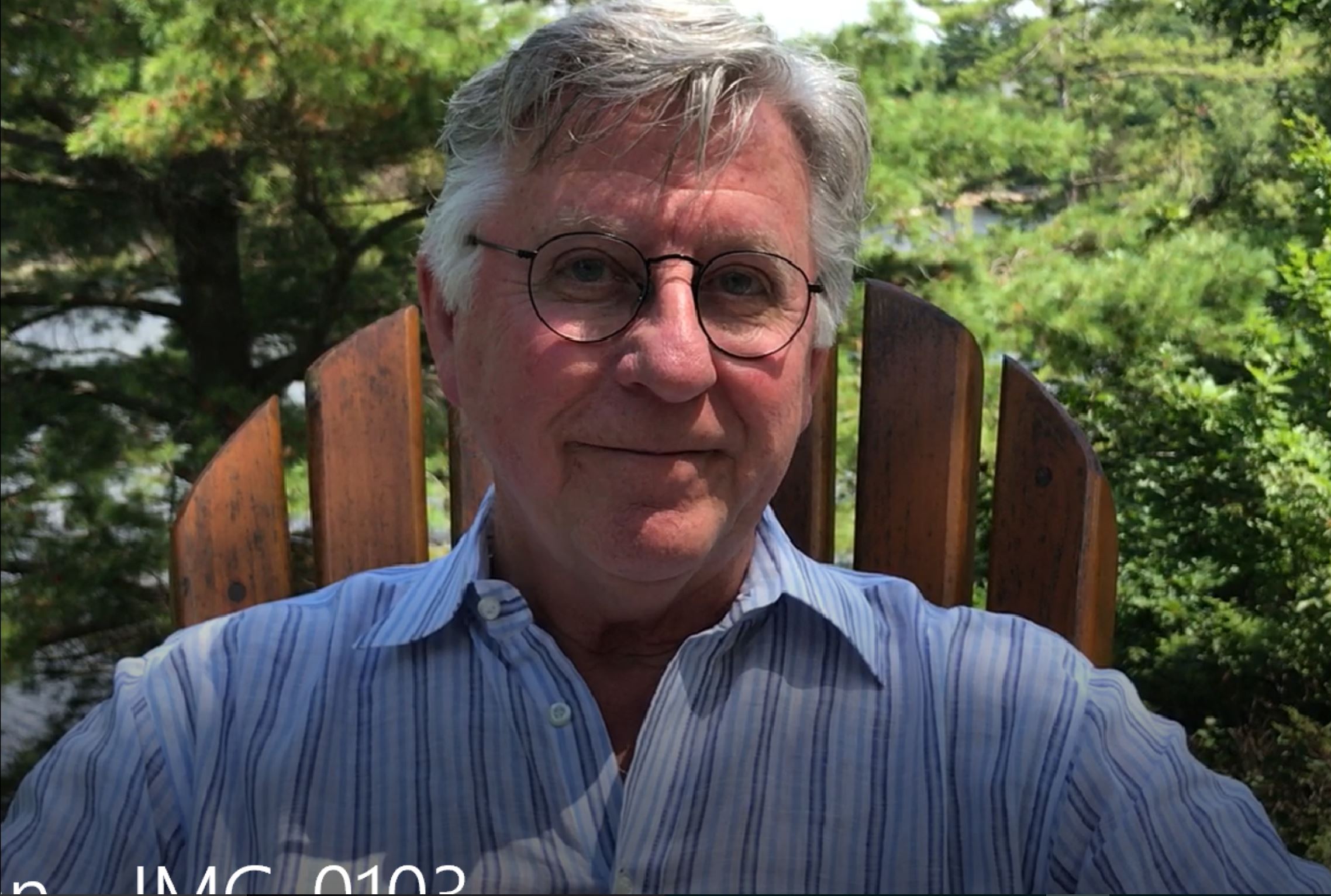 Michael S. Dunn, M.D.
