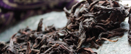 Special Grade Shui Jin Gui from Verdant Tea
