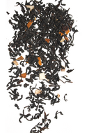 Mr Earl Grey from Grounded Premium Tea