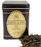 Ali San Oolong from Harney & Sons