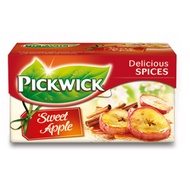 Sweet Apple from Pickwick