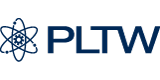 PUHSD is a PLTW district