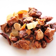 Pineapple from Kaleisia Tea