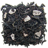Jamaïque from Mariage Frères