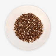 Lavender Coconut Rooibos from Savoy Tea Co