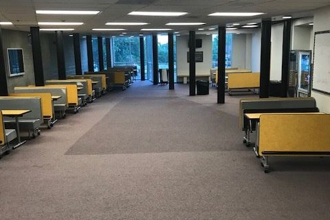Commons