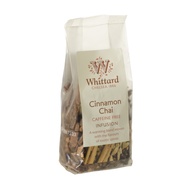 Cinnamon Chai from Whittard of Chelsea