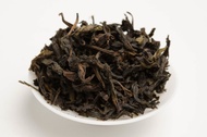 Light Roast Gao Cong Shui Xian (2019) from Old Ways Tea