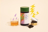 Lightning Strike Oolong from 3 Gems Tea