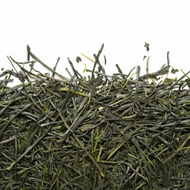 Sencha Sakamoto from Camellia Sinensis