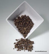 Gui Fei Cha from Stone Leaf Teahouse